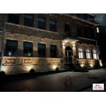 išnuomojami 2 kamb. apartamentai K.Donelaičio g. 70b, Kaune (43.85kv.m) išnuomojami 2 kamb. apartamentai K.Donelaičio g. 70b, Kaune (43.85kv.m)